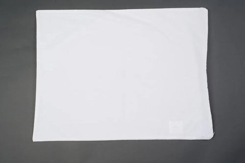 Hospitality Pillow Covers/Protectors - Rifz Textiles Inc