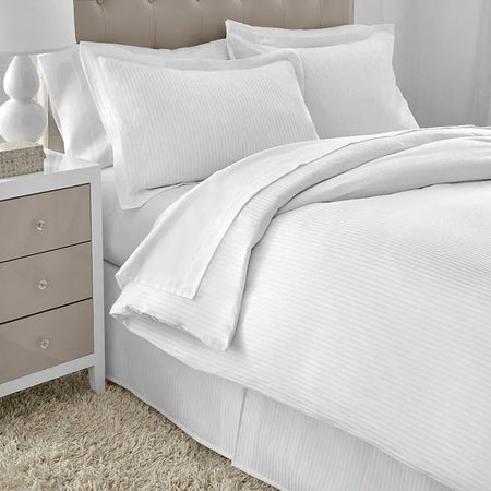 Sheets