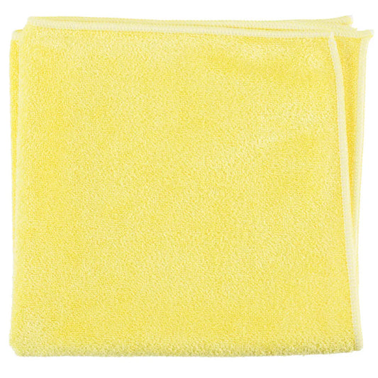 Healthcare Microfiber Cloth