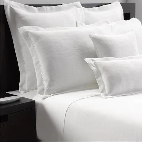 Hospitality Shams