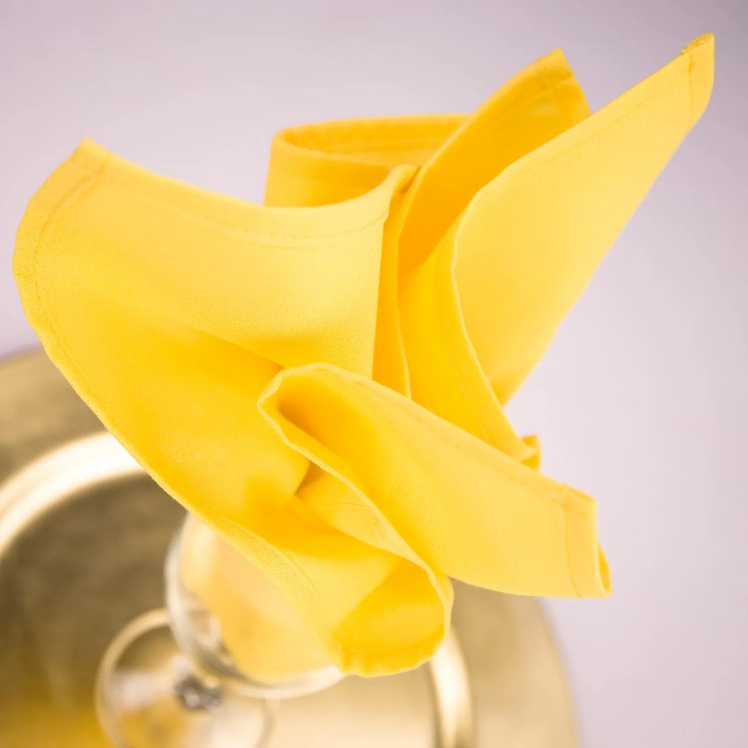 Healthcare Napkins - Rifz Textiles Inc