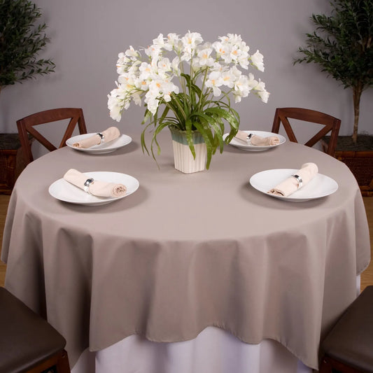 Healthcare Tablecloths