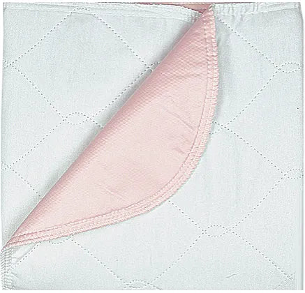 Healthcare Under Pads - Rifz Textiles Inc