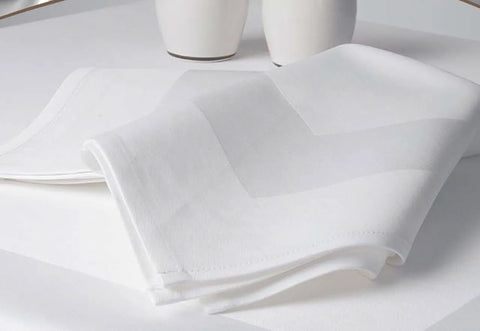 Hospitality Table Linens - Rifz Textiles Inc