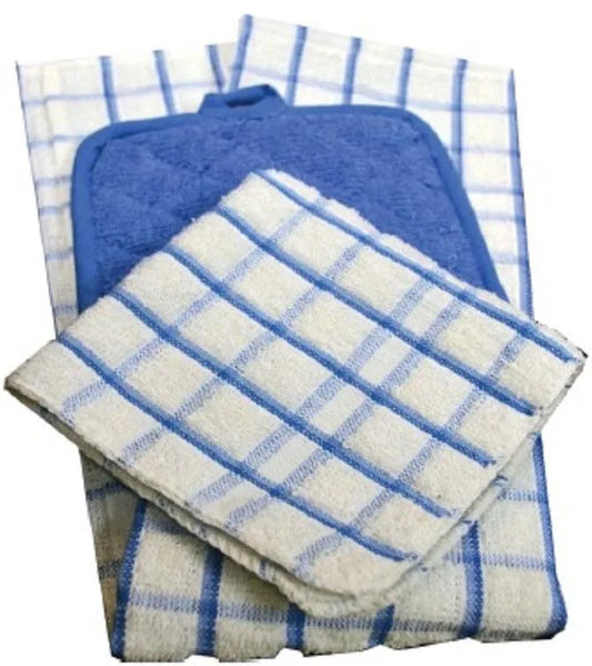 Hospitality Dishcloths