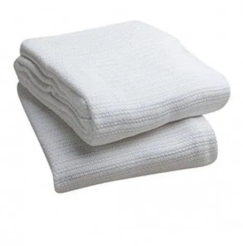 Textile Rental Blankets - Rifz Textiles Inc