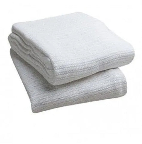 Textile Rental Blankets - Rifz Textiles Inc