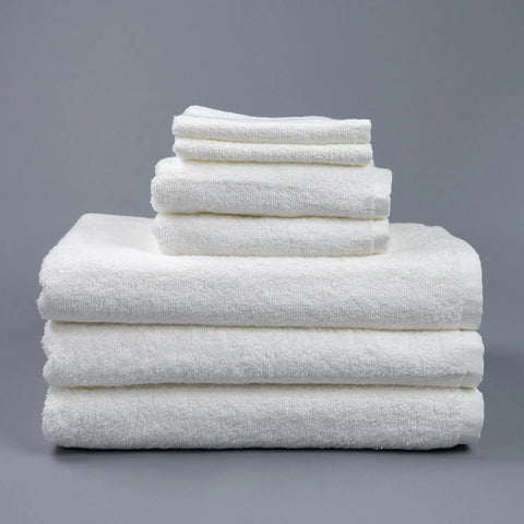 Textile Rental Towels - Rifz Textiles Inc