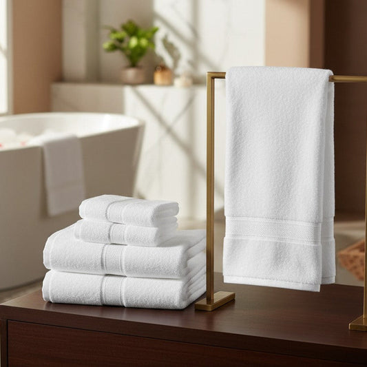 Home Towels