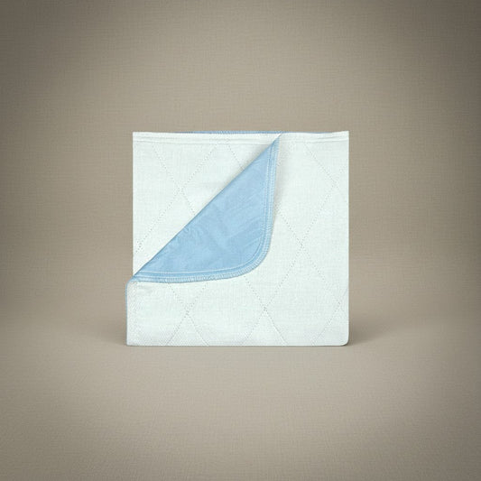 Healthcare Incontinence Products