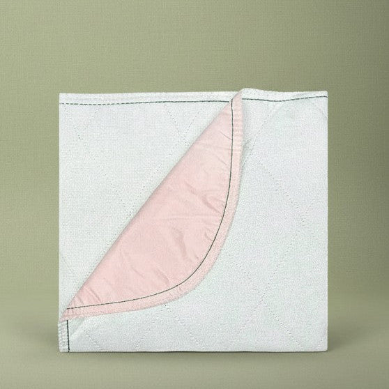 Healthcare Under Pads - Rifz Textiles Inc