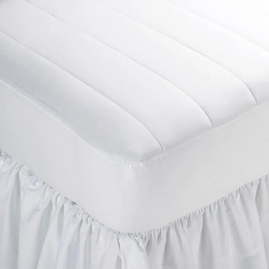 Healthcare Mattress Protectors