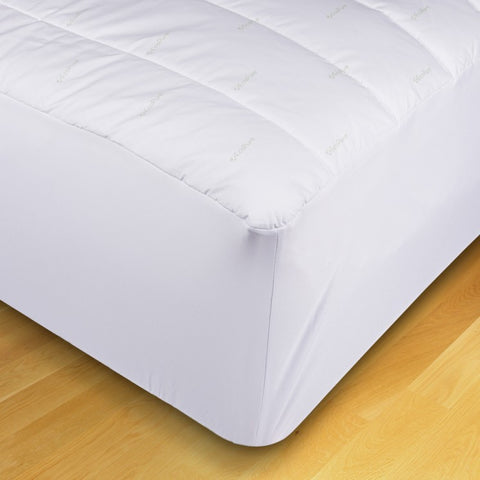 Healthcare Mattress Covers/Pads