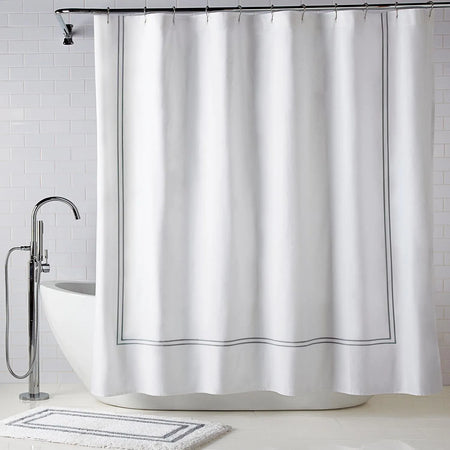 Shower Curtains