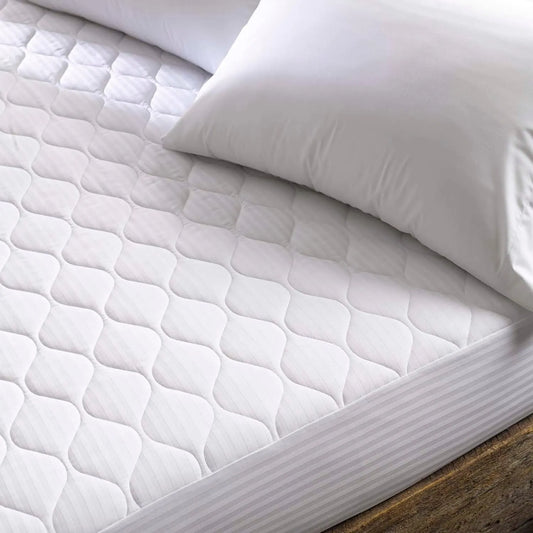 Hospitality Mattress Protectors