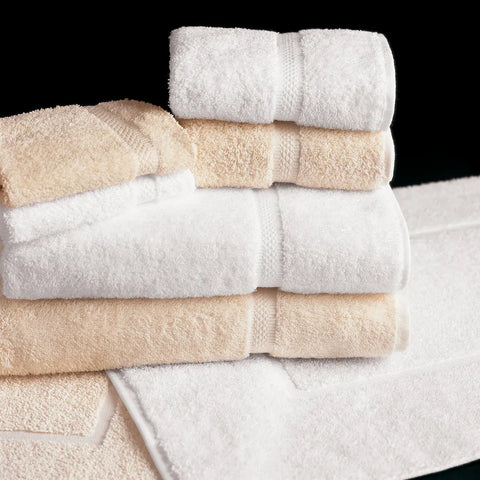 Hospitality Towels - Rifz Textiles Inc