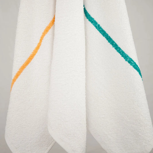 Textile Rental Bar Mops