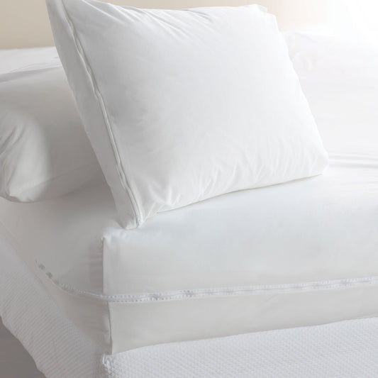 Home Pillow Protectors