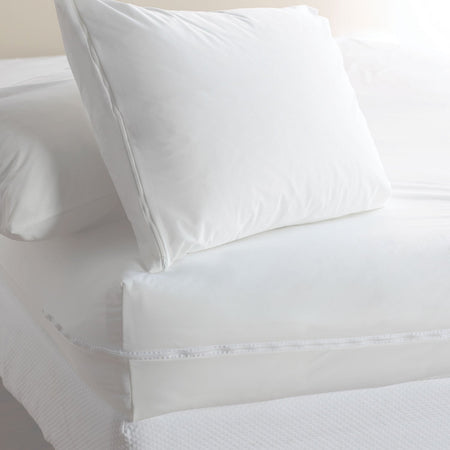 Pillow Protectors
