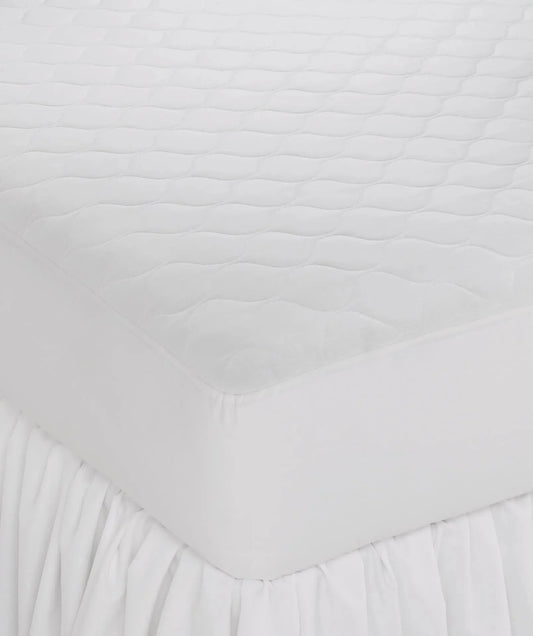 Gym & Spa Mattress Protectors