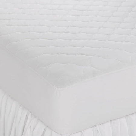 Mattress Protectors