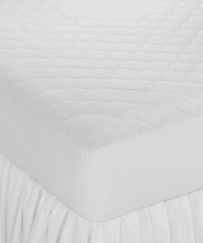 Gym & Spa Mattress Protectors - Rifz Textiles Inc