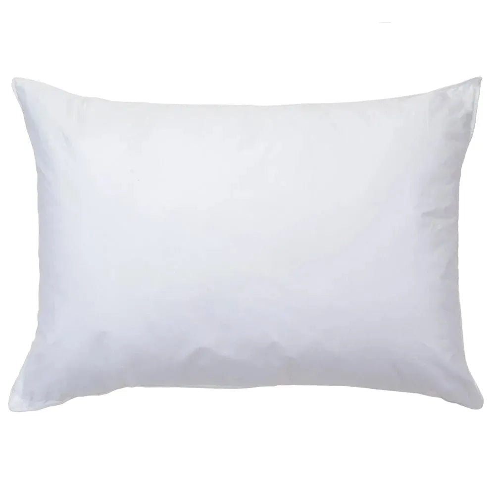 Gym & Spa Pillows - Rifz Textiles Inc
