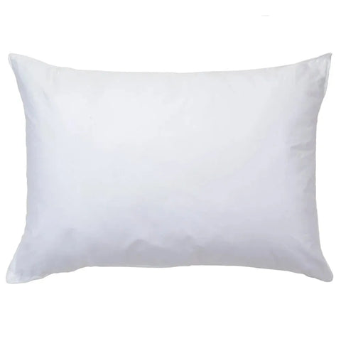 Gym & Spa Pillows - Rifz Textiles Inc