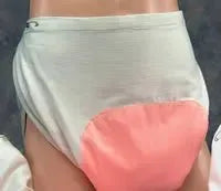 Healthcare Adult Diapers