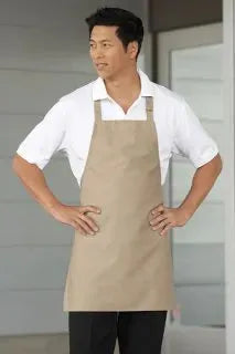 Aprons