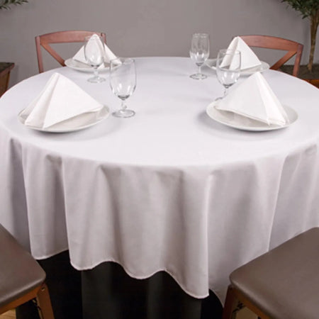 Tablecloths