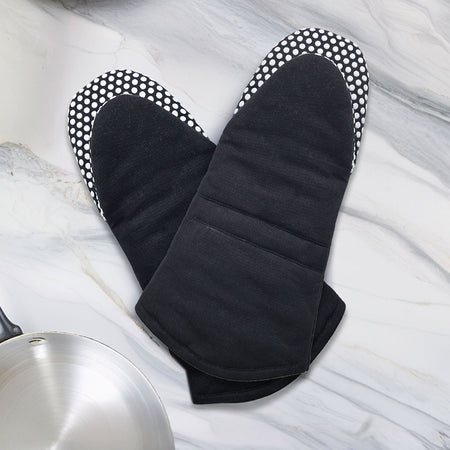 Oven Mitts