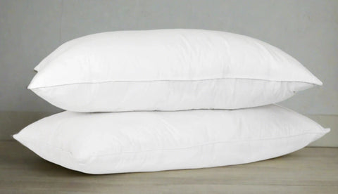 BDOG Collection Down Alternative Pillow  - Rifz Textiles Inc