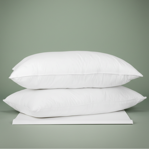 BDOG Collection Down Alternative Pillow  - Rifz Textiles Inc