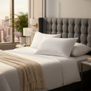 BDOG Collection Down Alternative Pillow - Rifz Textiles Inc