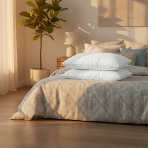 BDOG Collection Down Alternative Pillow  - Rifz Textiles Inc