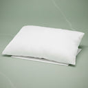 BTD Disposable Single use Pillow - Rifz Textiles Inc