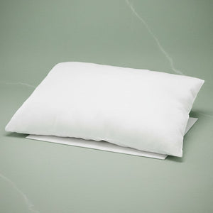 BTD Disposable Single use Pillow - Rifz Textiles Inc