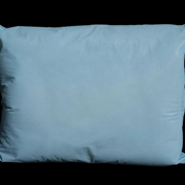 BTR Collection Reusable Healthcare Pillow 2 PK - Rifz Textiles Inc
