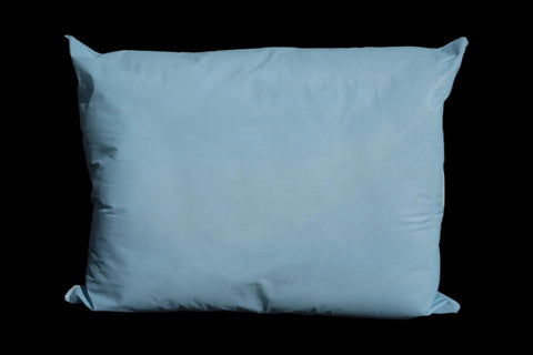 BTR Collection Reusable Healthcare Pillow 2 PK - Rifz Textiles Inc
