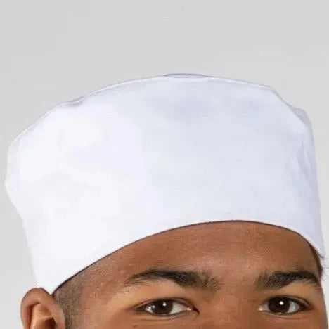 Chef Hats, Scull Cap, Beanie & Neckerchief - Rifz Textiles Inc