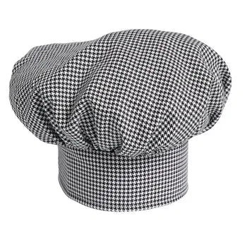 Chef Hats, Scull Cap, Beanie & Neckerchief - Rifz Textiles Inc