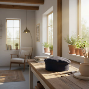 Chef Hats, Scull Cap, Beanie & Neckerchief