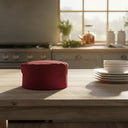 Chef Hats, Scull Cap, Beanie & Neckerchief