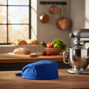 Chef Hats, Scull Cap, Beanie & Neckerchief