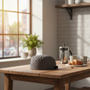 Chef Hats, Scull Cap, Beanie & Neckerchief