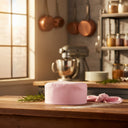 Chef Hats, Scull Cap, Beanie & Neckerchief