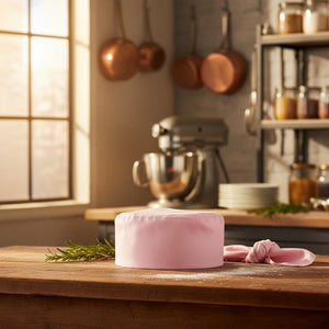 Chef Hats, Scull Cap, Beanie & Neckerchief