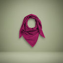 Chef Hats, Scull Cap, Beanie & Neckerchief - Rifz Textiles Inc