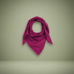 Chef Hats, Scull Cap, Beanie & Neckerchief - Rifz Textiles Inc